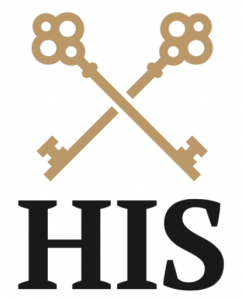 logo homeinspain
