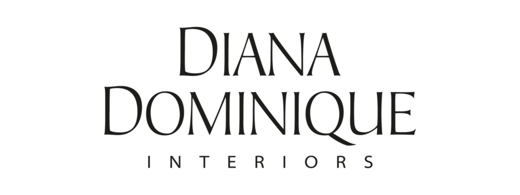 Diana Dominique
