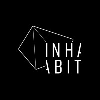 Inhabit Architects