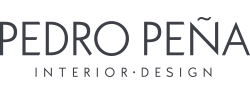Interieurdesigners Costa del Sol: Pedro Peña