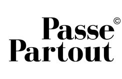 Passe Partout