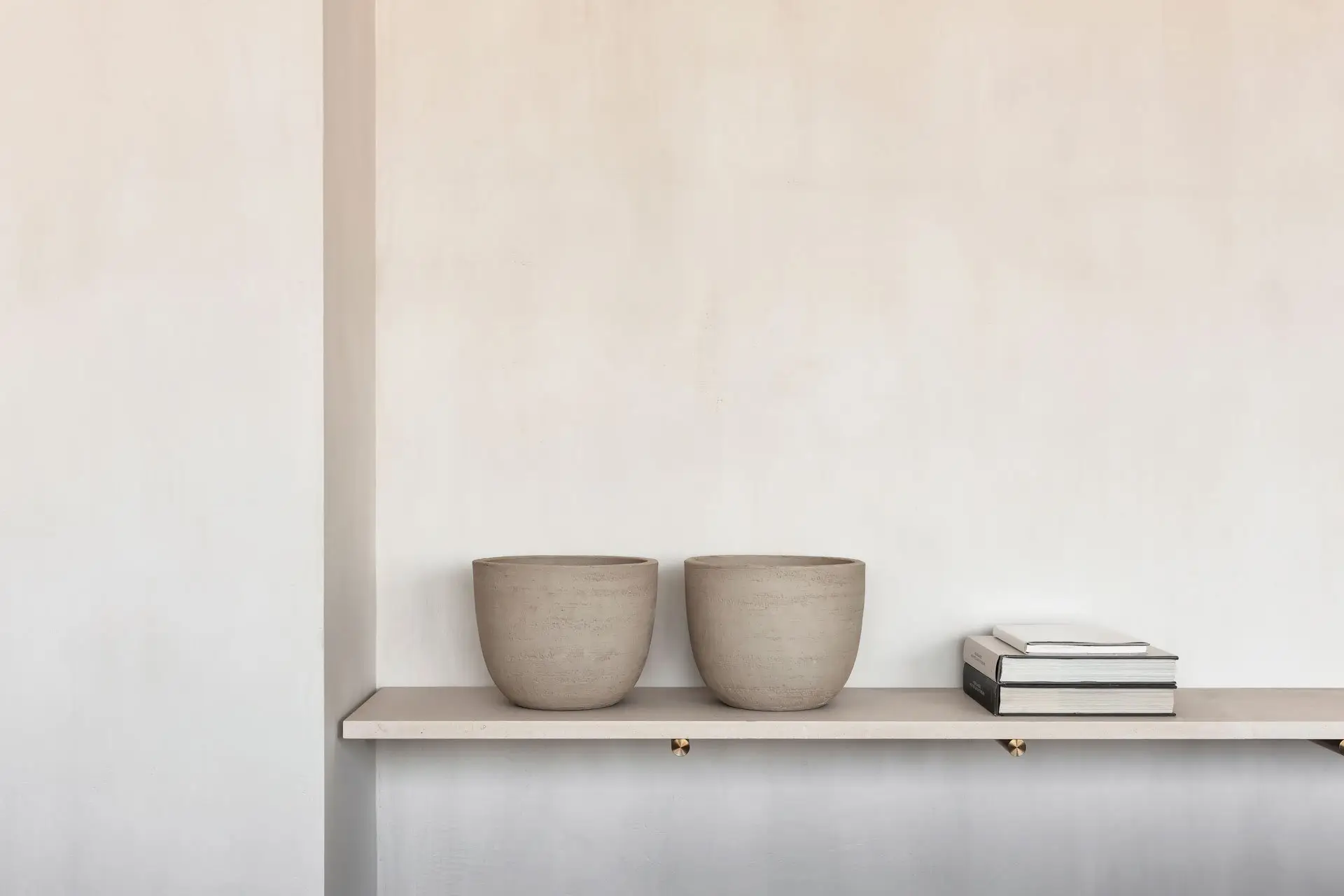 Domani-BEPA-Espoo-02-W artisan